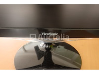 2 monitorschermen voor pc - afbeelding 8 van  14