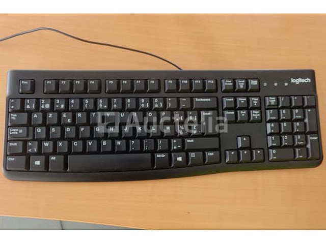 2 monitorschermen voor pc - afbeelding 9 van  14