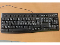 2 monitorschermen voor pc - afbeelding 9 van  14
