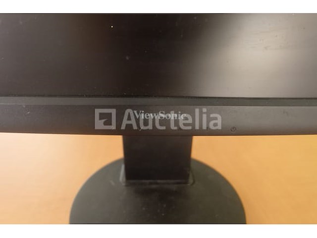 2 monitorschermen voor pc - afbeelding 12 van  14