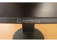 2 monitorschermen voor pc - afbeelding 12 van  14