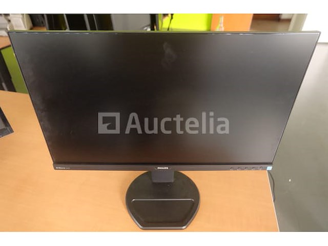2 monitorschermen voor pc - afbeelding 6 van  17