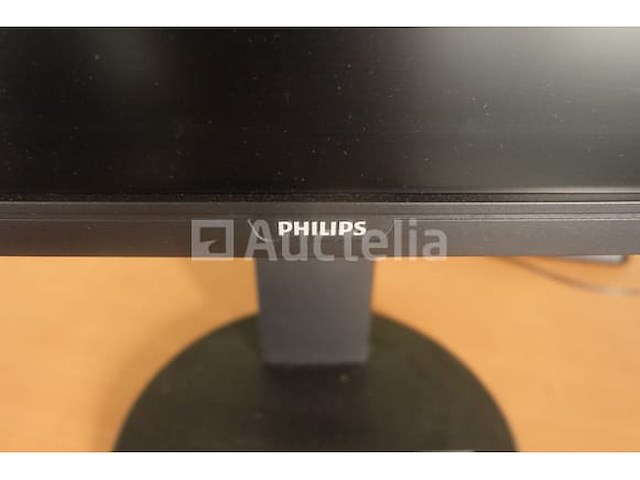 2 monitorschermen voor pc - afbeelding 10 van  17