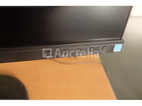 2 monitorschermen voor pc - afbeelding 13 van  17
