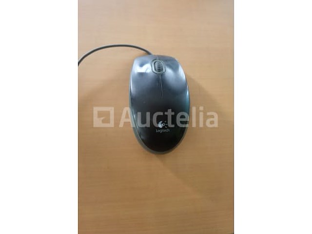 2 monitorschermen voor pc - afbeelding 14 van  17