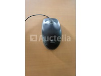 2 monitorschermen voor pc - afbeelding 14 van  17