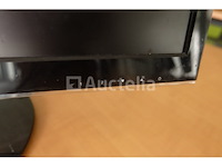2 monitorschermen voor pc - afbeelding 16 van  17
