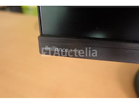 2 monitorschermen voor pc - afbeelding 2 van  18