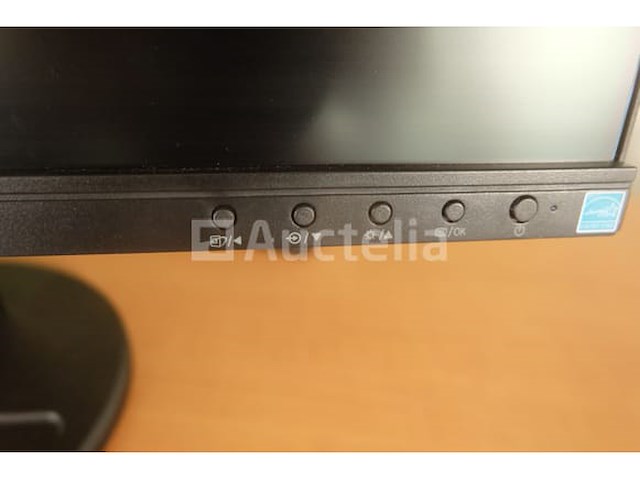 2 monitorschermen voor pc - afbeelding 16 van  18