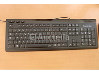 2 monitorschermen voor pc - afbeelding 5 van  16