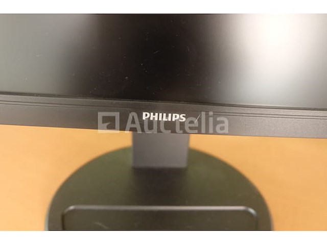2 monitorschermen voor pc - afbeelding 6 van  16