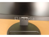 2 monitorschermen voor pc - afbeelding 6 van  16