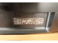 2 monitorschermen voor pc - afbeelding 7 van  16