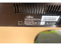 2 monitorschermen voor pc - afbeelding 10 van  16
