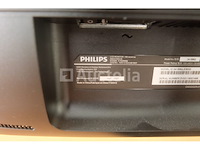 2 monitorschermen voor pc - afbeelding 11 van  16