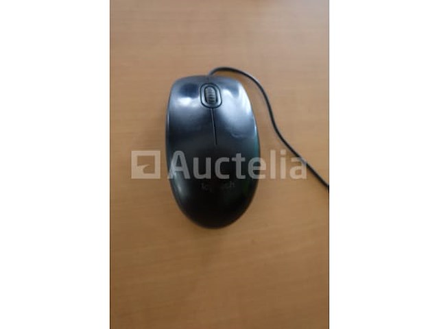 2 monitorschermen voor pc - afbeelding 13 van  16