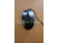 2 monitorschermen voor pc - afbeelding 13 van  16