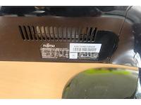 2 monitorschermen voor pc - afbeelding 15 van  16