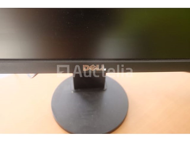2 monitorschermen voor pc - afbeelding 5 van  11