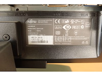 2 monitorschermen voor pc - afbeelding 8 van  11