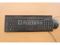 2 monitorschermen voor pc - afbeelding 11 van  11