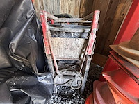 2 mortelmengers - afbeelding 3 van  3