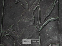 2 muurdeco - afbeelding 4 van  4