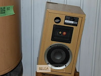 2 muziek boxen - afbeelding 2 van  3