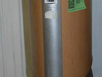 2 muziek boxen - afbeelding 3 van  3