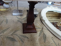 2 nachtlampen - afbeelding 2 van  2