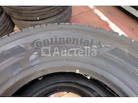 2 nieuwe banden continental 305/70 r19.5 - afbeelding 2 van  5