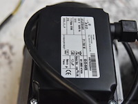 2 nieuwe pompen asd p1 780w, 2800lr/min - afbeelding 2 van  2