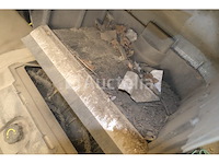 2 nilfisk sw250 handmatige vloerborstels - afbeelding 8 van  11