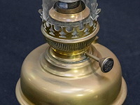 2 olielampen kinké - afbeelding 2 van  3