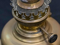 2 olielampen kinké - afbeelding 3 van  3