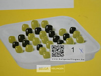 2 olijfschotels - afbeelding 3 van  4