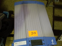 2 omvormers - afbeelding 1 van  2