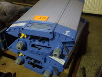 2 omvormers - afbeelding 2 van  2