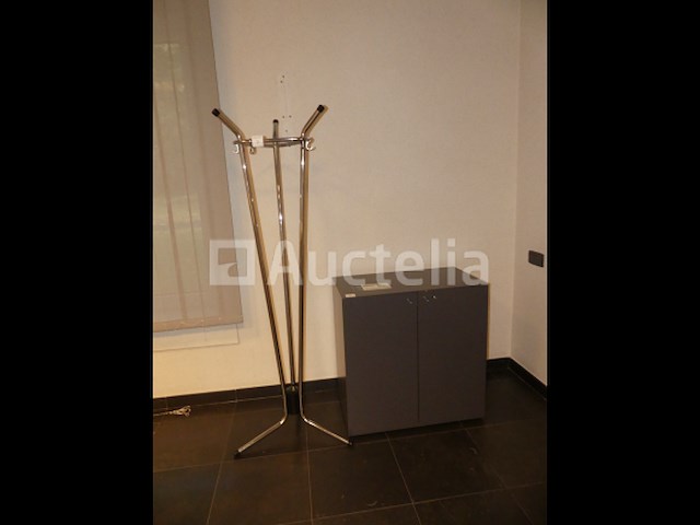 2 onderkasten met 2 deuren - afbeelding 2 van  10