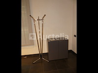 2 onderkasten met 2 deuren - afbeelding 2 van  10