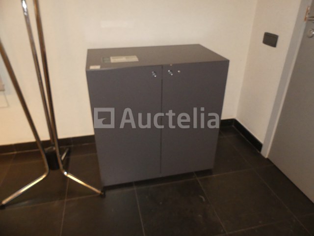 2 onderkasten met 2 deuren - afbeelding 3 van  10