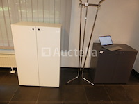 2 onderkasten met 2 deuren - afbeelding 9 van  10