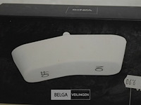 2 on/off led licht - afbeelding 2 van  3