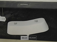 2 on/off led licht - afbeelding 3 van  3