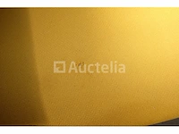 2 ontwerpfauteuils - afbeelding 2 van  6