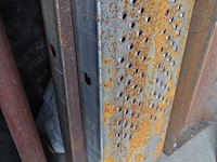 2 oprijplaten 2,05 x 0,34m - afbeelding 5 van  5