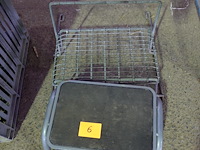 2 opstapjes - afbeelding 2 van  3