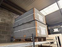 2 opzetstanden 75x125 h50 - afbeelding 1 van  5