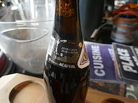 2 orval 2024 + glazen en bord - afbeelding 3 van  4