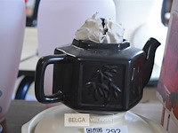 2 ovenschotels en 1 inschenkkan - afbeelding 2 van  3